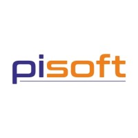 Pisoft Informatics Pvt. Ltd. logo, Pisoft Informatics Pvt. Ltd. contact details