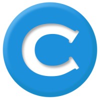 CampaignRep.com logo, CampaignRep.com contact details