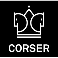 CORSER Argentina logo, CORSER Argentina contact details