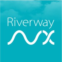 Riverway NX logo, Riverway NX contact details