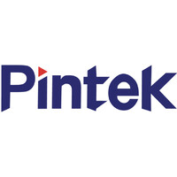 Pintek, LLC logo, Pintek, LLC contact details