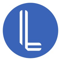 Lithic Labs (Pvt) Ltd logo, Lithic Labs (Pvt) Ltd contact details