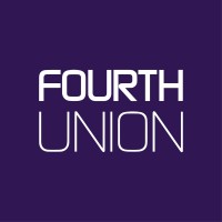 Fourth Union logo, Fourth Union contact details