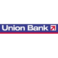 Union Bank Limited - Pakistan logo, Union Bank Limited - Pakistan contact details