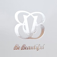 Be Beautiful Cosmetics logo, Be Beautiful Cosmetics contact details