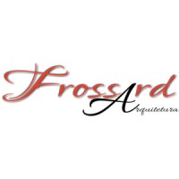 Frossard Projetos e Arquitetura logo, Frossard Projetos e Arquitetura contact details