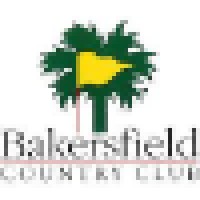 Bakersfield Country Club logo, Bakersfield Country Club contact details