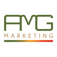 AMG Marketing logo, AMG Marketing contact details