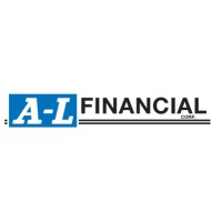 A L Financial Corporation logo, A L Financial Corporation contact details