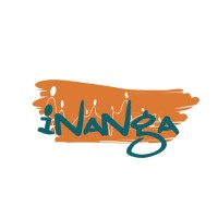 INANGA logo, INANGA contact details