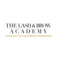 The Lash & Brow Academy-USA logo, The Lash & Brow Academy-USA contact details