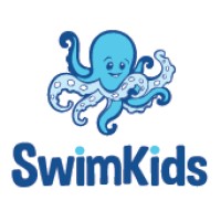 SwimKids-MÃœVKids logo, SwimKids-MÃœVKids contact details