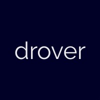 Drover Labs logo, Drover Labs contact details