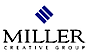 Miller Creative Group logo, Miller Creative Group contact details