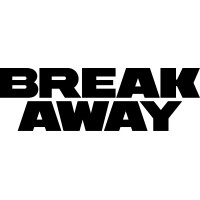 Breakaway Music Festival logo, Breakaway Music Festival contact details