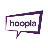 Hoopla Marketing Ltd logo, Hoopla Marketing Ltd contact details