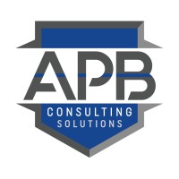 APB Consulting Solutions logo, APB Consulting Solutions contact details