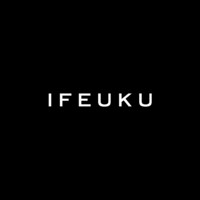 Ifeuku logo, Ifeuku contact details