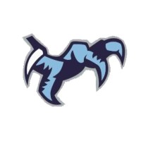 Chapin High School logo, Chapin High School contact details