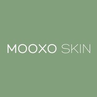 MOOXO SKIN logo, MOOXO SKIN contact details