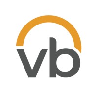 VBI - Virtually Better, Inc. logo, VBI - Virtually Better, Inc. contact details