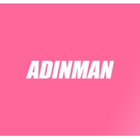 ADINMAN, S. DE R.L. DE C.V. logo, ADINMAN, S. DE R.L. DE C.V. contact details