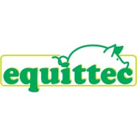 Equittec Importações e Comércio de Equipamentos para Suínos logo, Equittec Importações e Comércio de Equipamentos para Suínos contact details