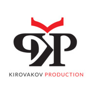 Kirovakov Production logo, Kirovakov Production contact details