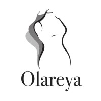 Olareya Mode & Design logo, Olareya Mode & Design contact details