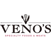 Veno's Speciality Foods & Meats logo, Veno's Speciality Foods & Meats contact details