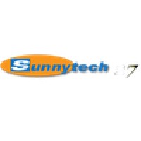 Sunny Tech logo, Sunny Tech contact details