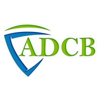 ADCB LTD logo, ADCB LTD contact details