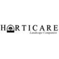 Horticare Inc logo, Horticare Inc contact details