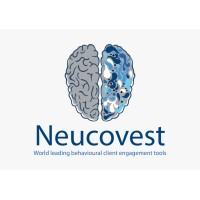 Neucovest logo, Neucovest contact details