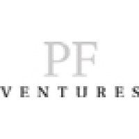 PF Ventures logo, PF Ventures contact details