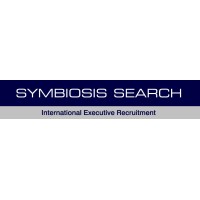 Symbiosis Search logo, Symbiosis Search contact details