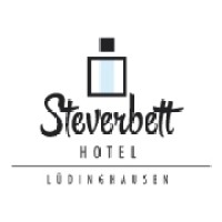 Steverbett Hotel logo, Steverbett Hotel contact details