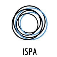 ISPA - Ingeniería y Servicios Patagonia Austral logo, ISPA - Ingeniería y Servicios Patagonia Austral contact details