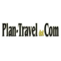 Plan Travel dot Com Co., Ltd. logo, Plan Travel dot Com Co., Ltd. contact details