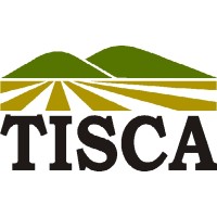 TISCA - Tractor Implement Supply Company of Australia logo, TISCA - Tractor Implement Supply Company of Australia contact details