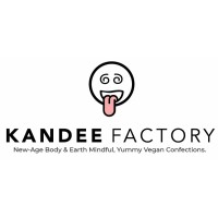 Kandeefactory logo, Kandeefactory contact details