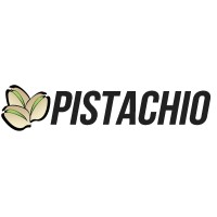 Pistachio Merchandise logo, Pistachio Merchandise contact details