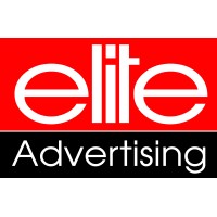 Elite Advertising & Allied Services Pvt Ltd logo, Elite Advertising & Allied Services Pvt Ltd contact details