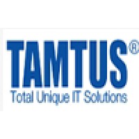 Tamtus Co.,Ltd logo, Tamtus Co.,Ltd contact details