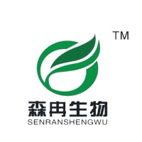 Plant Extracts SR logo, Plant Extracts SR contact details