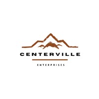 Centerville Enterprises, LLC logo, Centerville Enterprises, LLC contact details