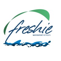 Freshie - Watersport Retreats logo, Freshie - Watersport Retreats contact details