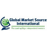 GLOBAL MARKET SOURCE INTERNATIONAL /CANADA 🇨🇦 logo, GLOBAL MARKET SOURCE INTERNATIONAL /CANADA 🇨🇦 contact details