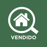 VENDIDO app s.r.o. logo, VENDIDO app s.r.o. contact details