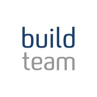 Build Team logo, Build Team contact details